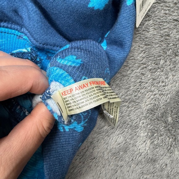 Free People Movement Sprint To The‎ Finish Hoodie - Picture 8 of 9